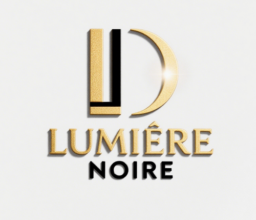 LUMIERE